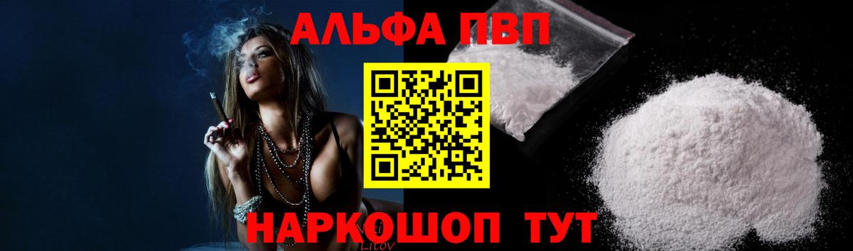 Alfa_PVP СК Курчалой